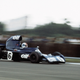 Image for article titled What Taught Me To Love 1970s Formula One